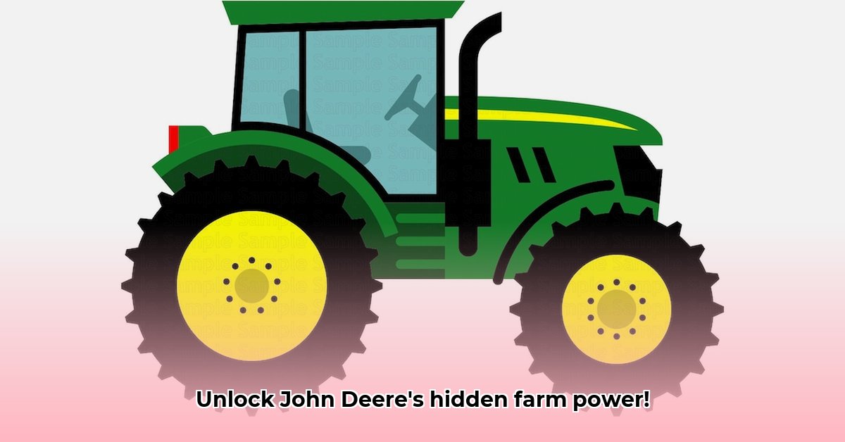 john-deere-clipart-tractor